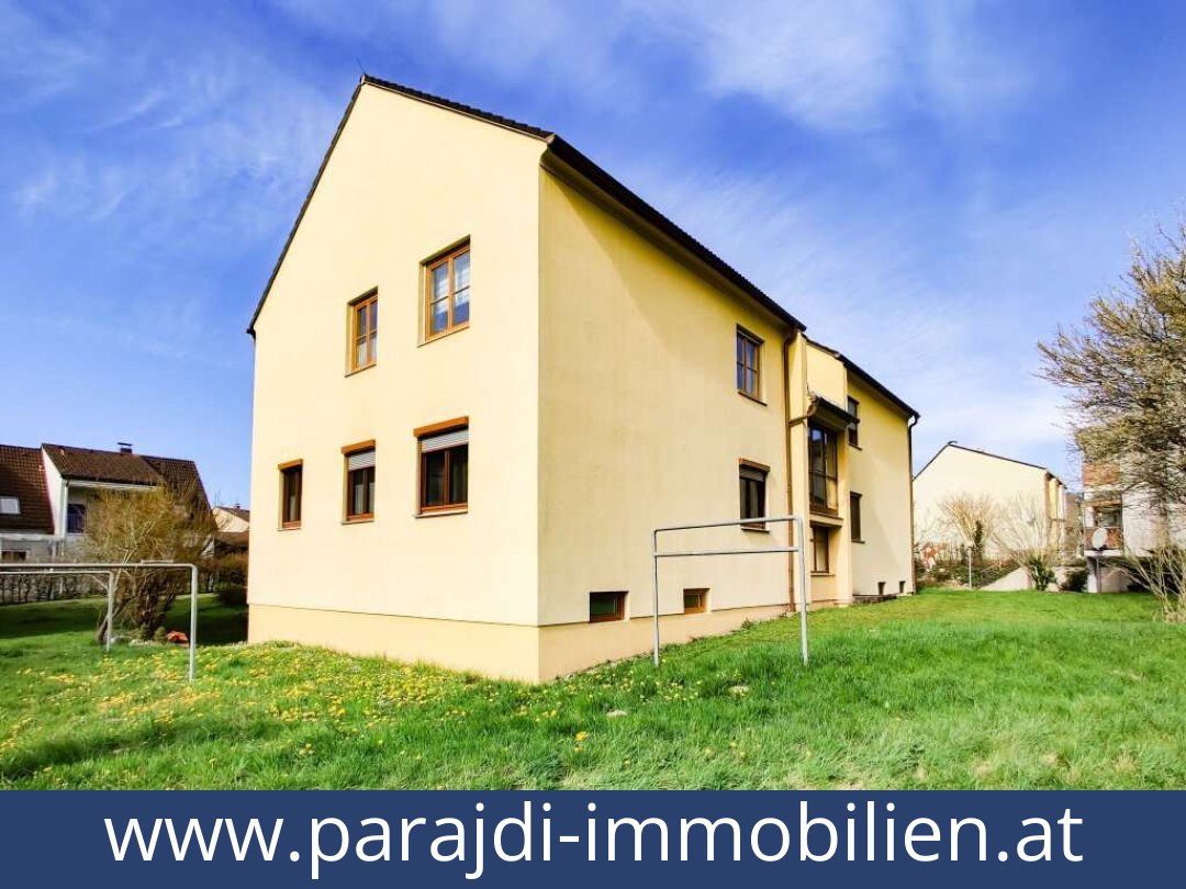 austria-homes-hart bei graz-8075-20250830014743-0020201023.jpg